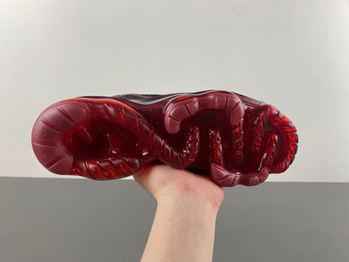 NIKE Air VaporMax 2023 Flyknit DV1678 005