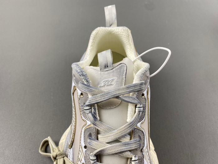 BALCIA 3XL SNEAKER