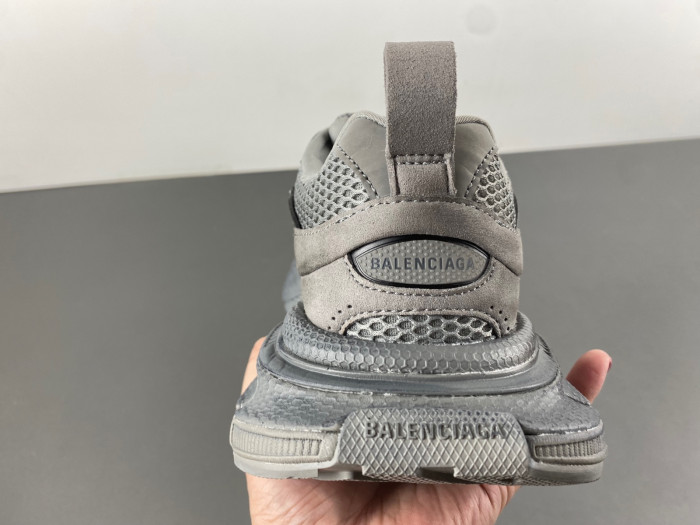 BALCIA 3XL SNEAKER