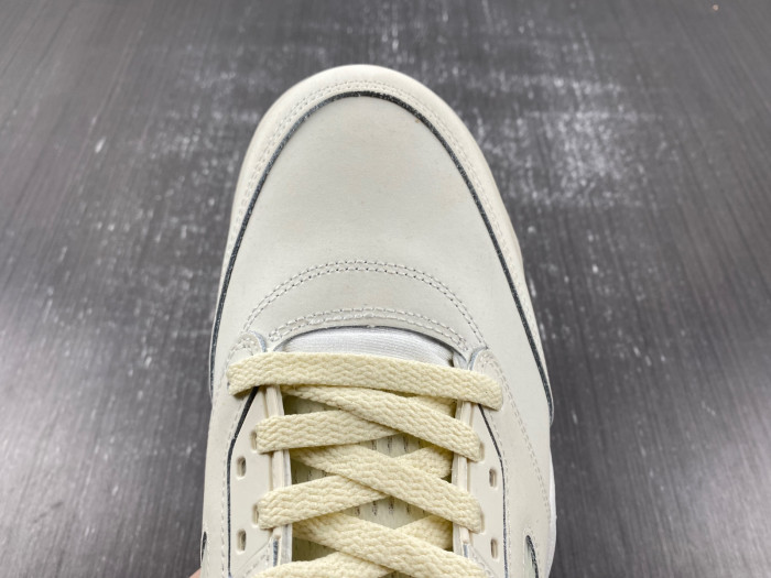 AIR JORDAN 5 SE SAIL FN7405-100