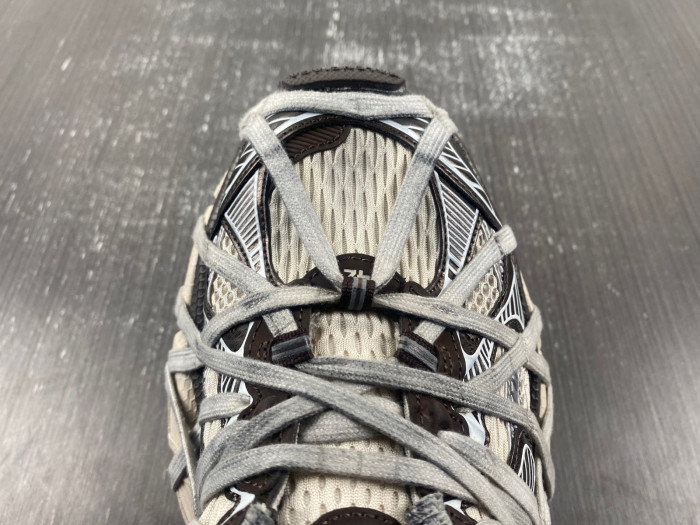 BALCIA 3XL SNEAKER