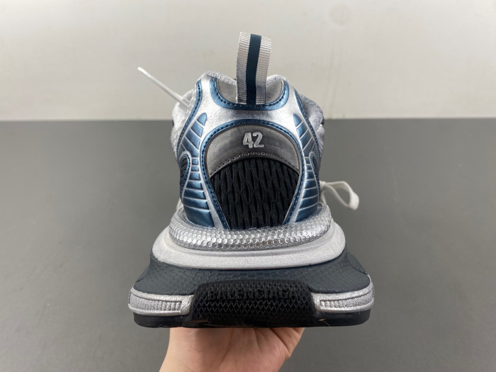 BALCIA 3XL SNEAKER