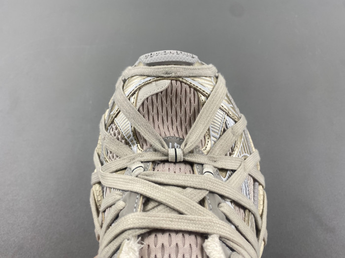 BALCIA 3XL SNEAKER