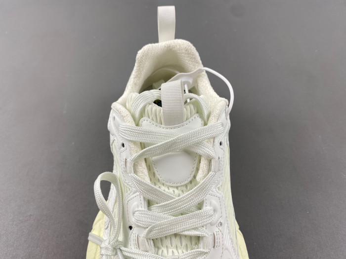 BALCIA 3XL SNEAKER