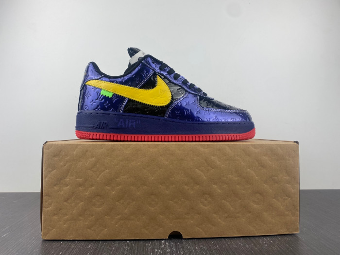 luvt-x-nike-air-force