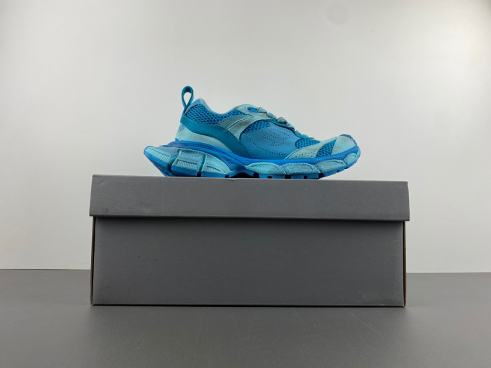 BALCIA 3XL SNEAKER