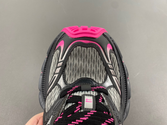 BALCIA 3XL SNEAKER