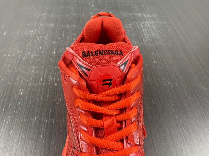 BALCIA RUNNER SNEAKER