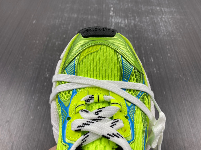 BALCIA 3XL SNEAKER