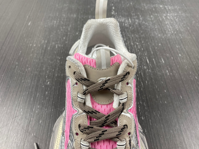 BALCIA 3XL SNEAKER
