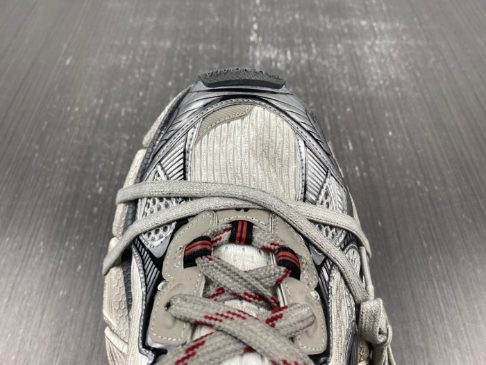 BALCIA 3XL SNEAKER