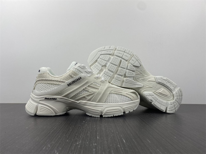 BALCIA PHANTOM SNEAKER