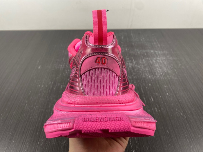 BALCIA 3XL SNEAKER