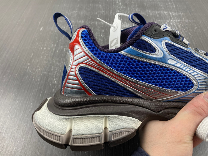 BALCIA 3XL SNEAKER