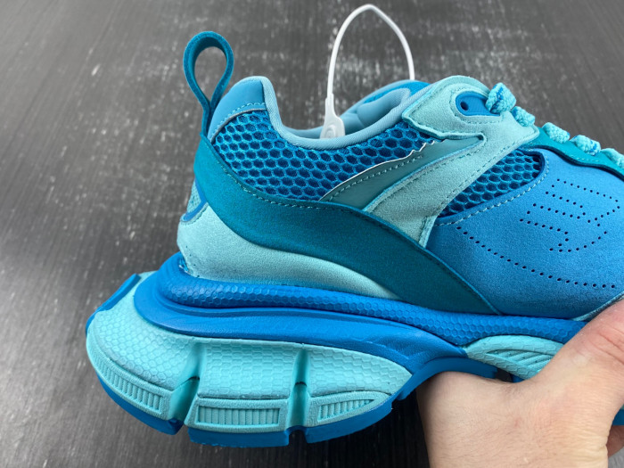 BALCIA 3XL SNEAKER