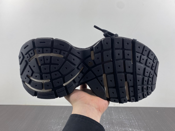 BALCIA 3XL SNEAKER