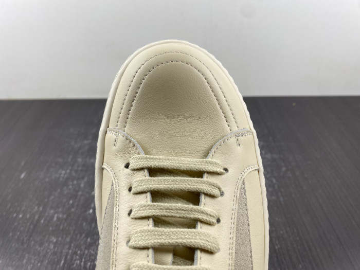 RICK OWENS
