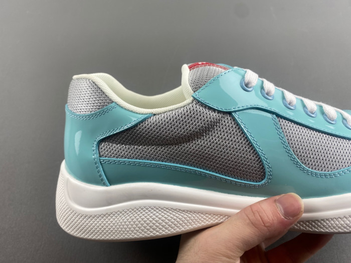PRDA Sneaker
