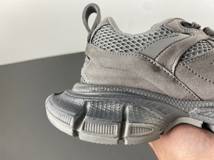 BALCIA 3XL SNEAKER