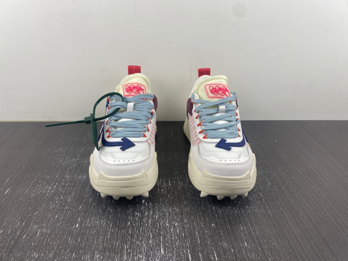OFW C/O ODSY-1000 SNEAKER