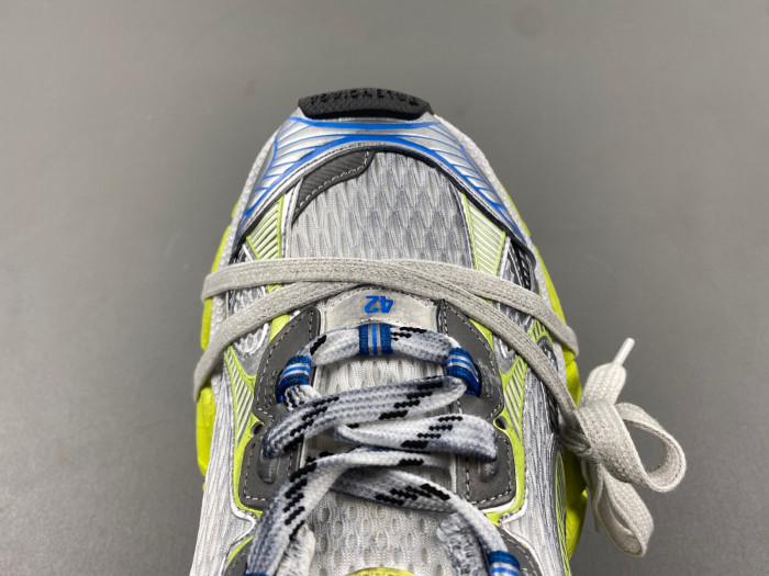 BALCIA 3XL SNEAKER