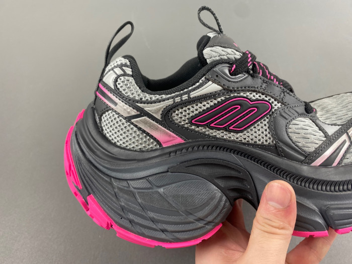 BALCIA 3XL SNEAKER