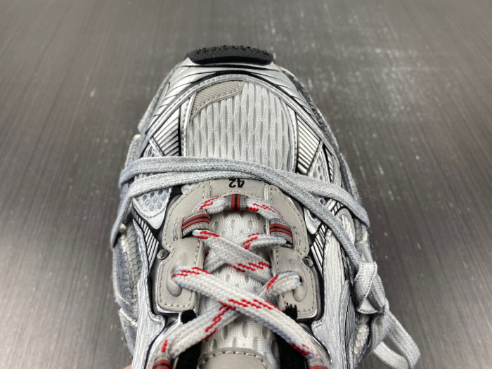BALCIA 3XL SNEAKER