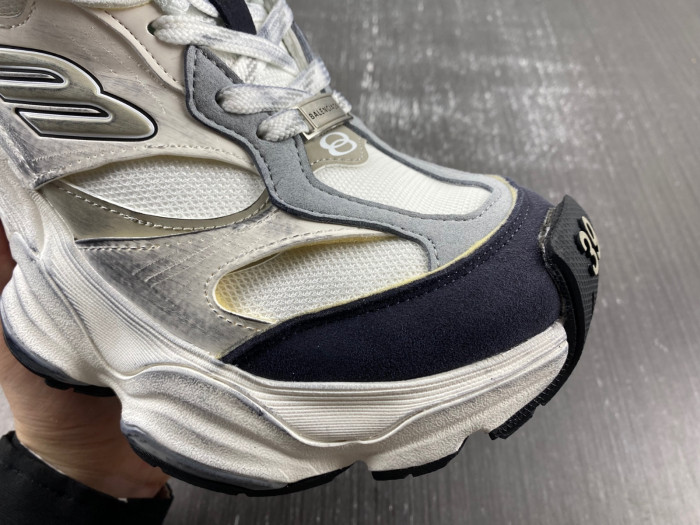 BALCIA 3XL SNEAKER