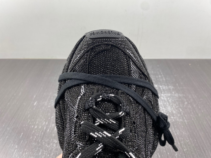 BALCIA 3XL SNEAKER