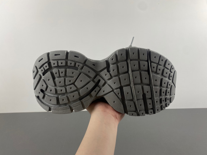 BALCIA 3XL SNEAKER