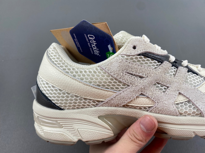 As*ic*s gel-1130 hal studio glacier - 1201a982-200