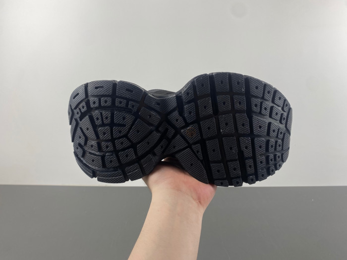 BALCIA 3XL SNEAKER
