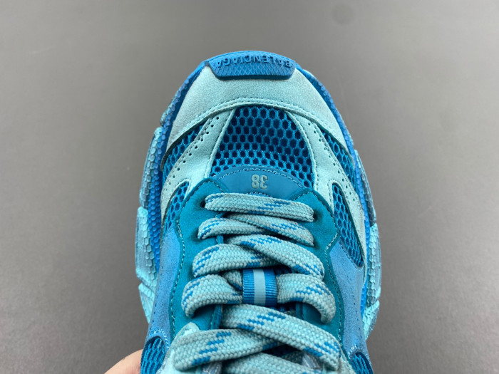 BALCIA 3XL SNEAKER