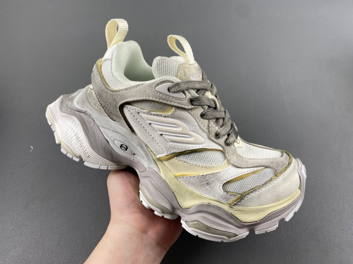 BALCIA 3XL SNEAKER