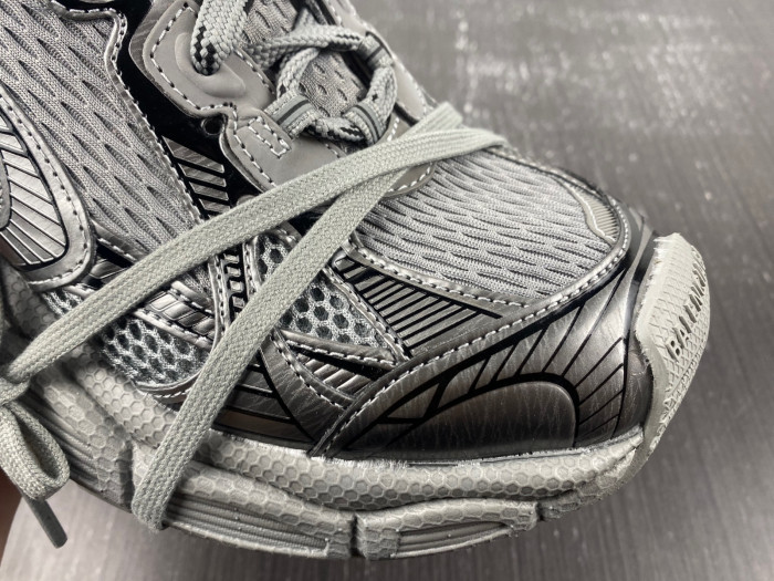 BALCIA 3XL SNEAKER