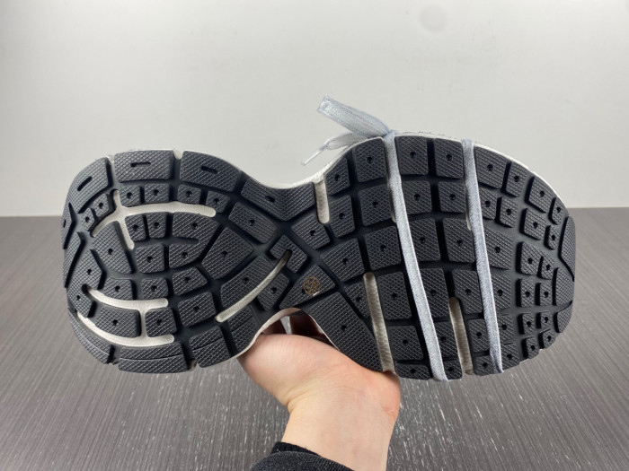 BALCIA 3XL SNEAKER