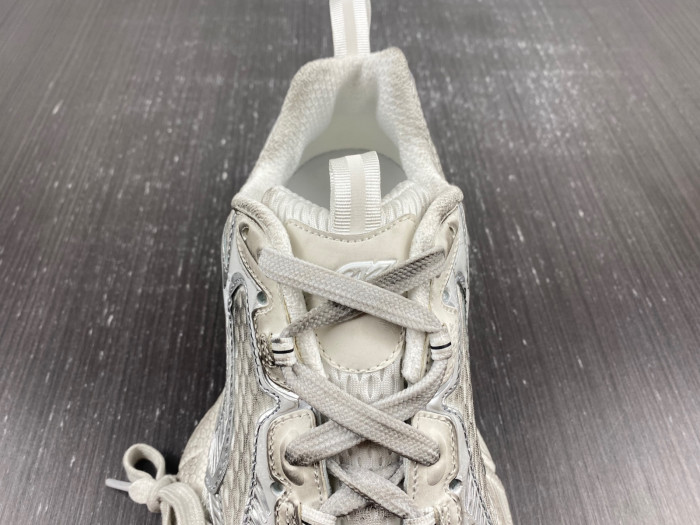 BALCIA 3XL SNEAKER