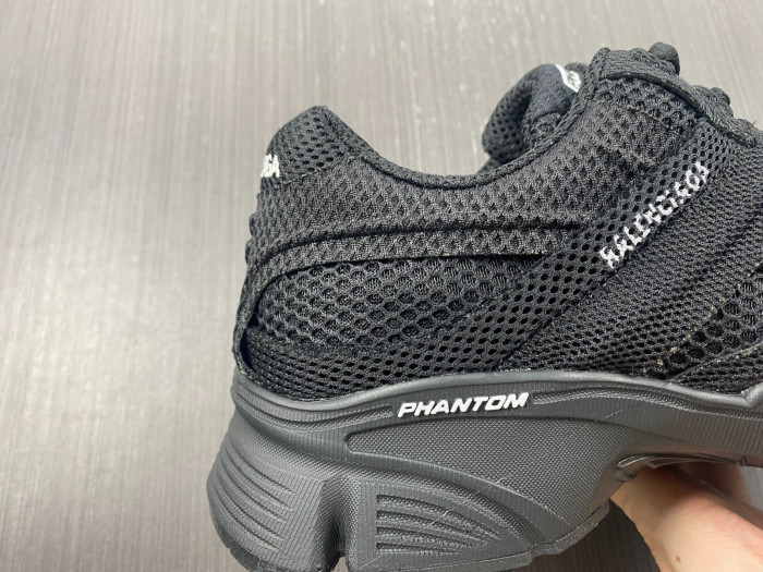BALCIA PHANTOM SNEAKER