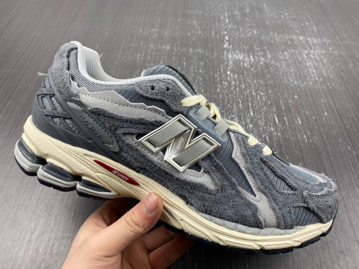 New Balance 1906D Protection Pack Harbor Grey M1906DA