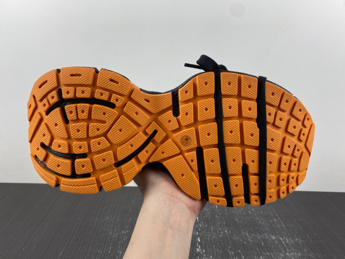 BALCIA 3XL SNEAKER