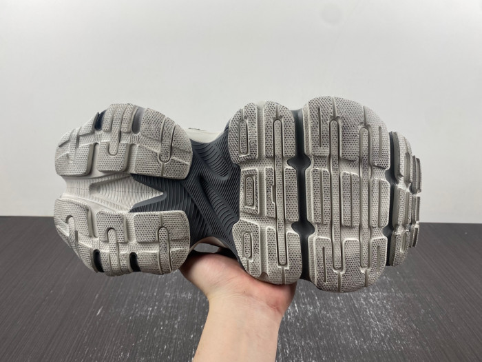 BALCIA 3XL SNEAKER
