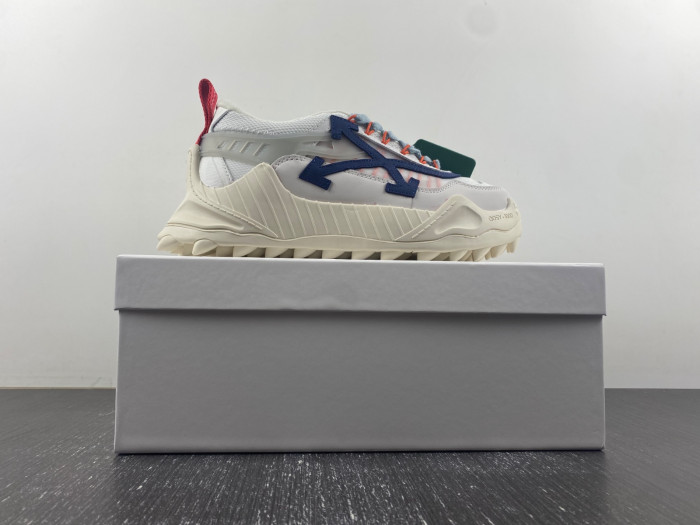 OFW C/O ODSY-1000 SNEAKER