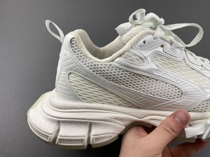 BALCIA 3XL SNEAKER