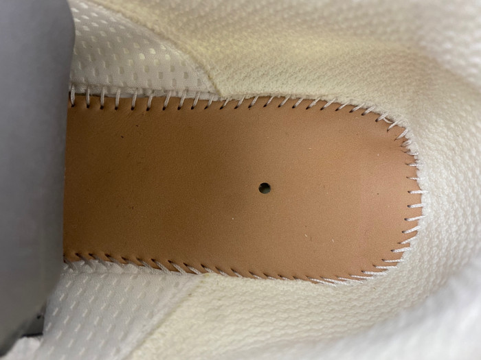 BALCIA 3XL SNEAKER