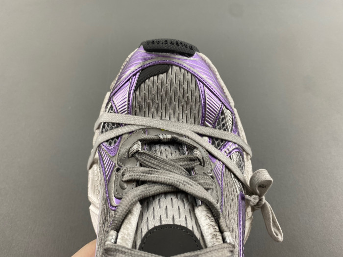 BALCIA 3XL SNEAKER