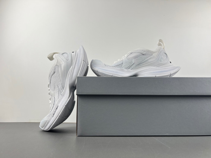 BALCIA 3XL SNEAKER