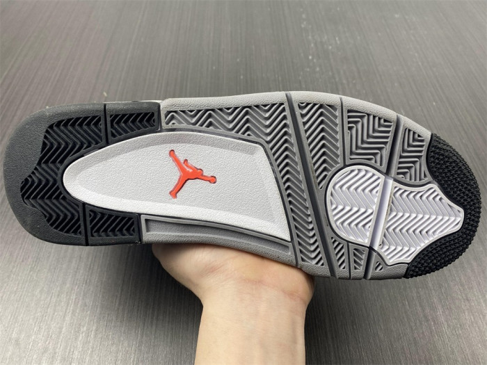 Air Jordan 4 Zen Master DH7138-506
