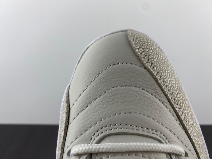 Air Jordan 12 Retro OVO "October