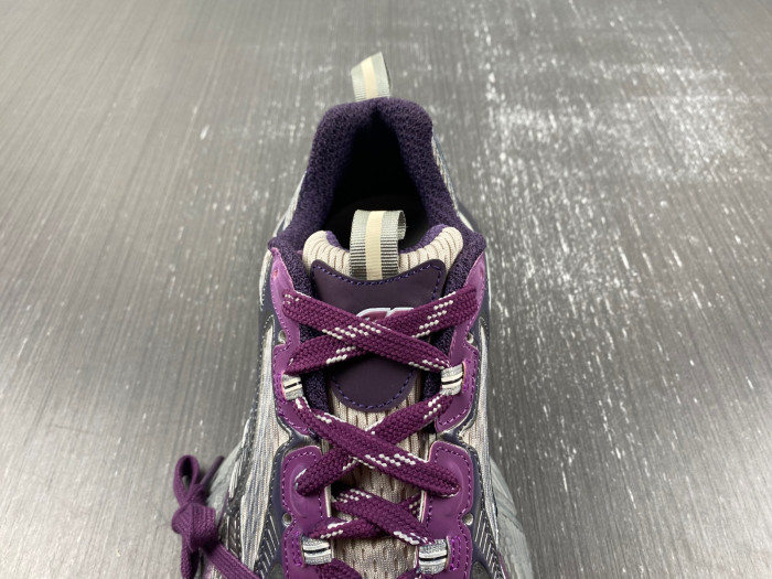 BALCIA 3XL SNEAKER