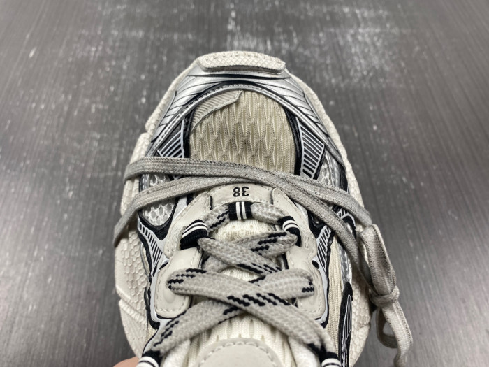 BALCIA 3XL SNEAKER